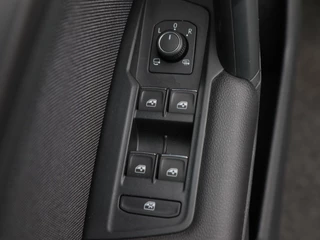 SEAT Tarraco – thumbnail 20
