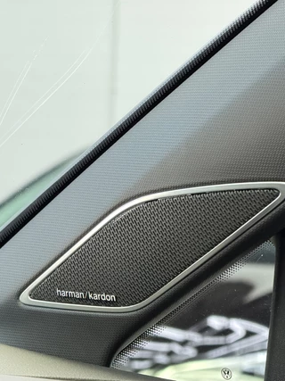Volkswagen Golf – thumbnail 27