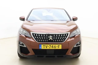 Peugeot 3008 – thumbnail 9