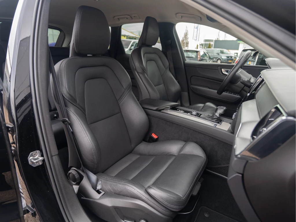 Volvo XC60 – foto 40