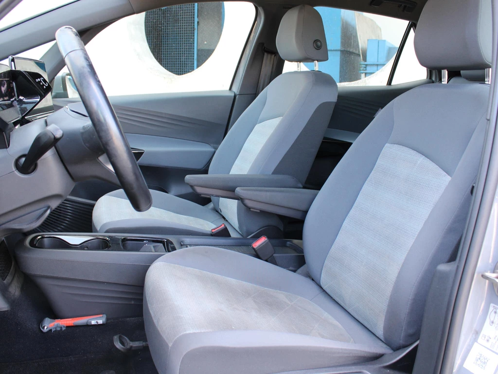 Volkswagen ID.3 – foto 5