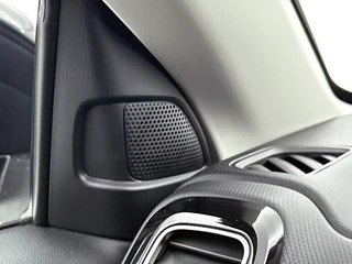 Citroën C5 Aircross – thumbnail 17