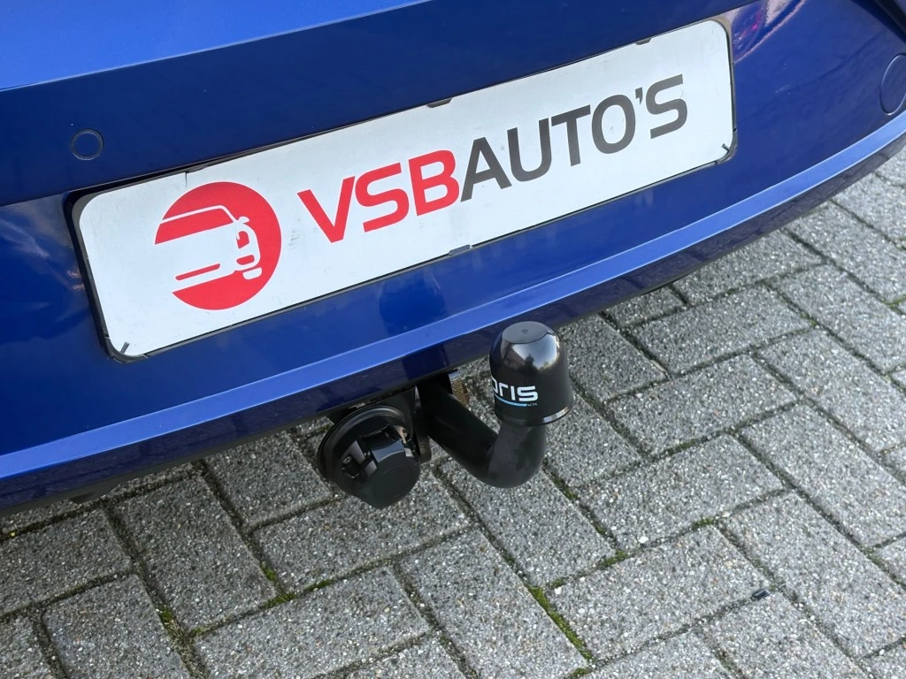 SEAT Leon – foto 14