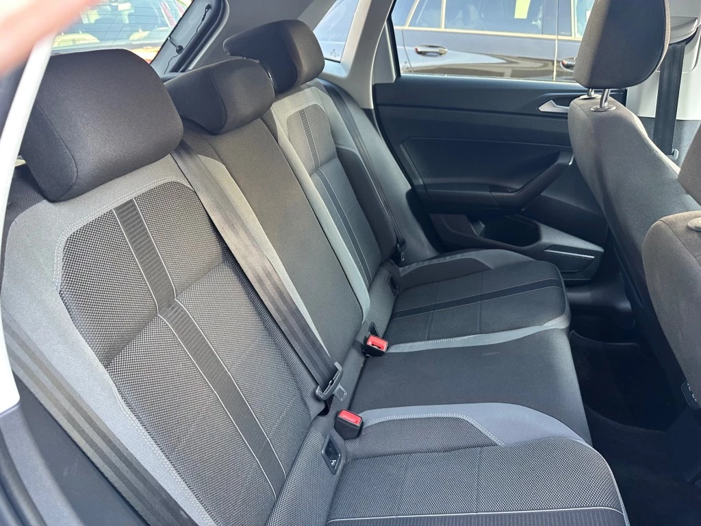 Volkswagen Polo – foto 20