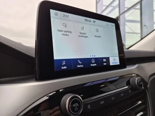 Ford Kuga – thumbnail 19
