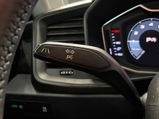 Audi A1 Sportback – thumbnail 24