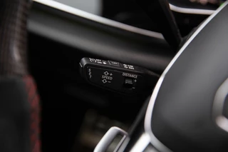 Audi RSQ8 – thumbnail 20
