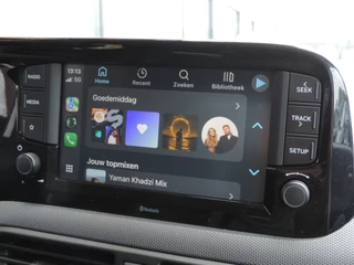 Hyundai i10 – thumbnail 36