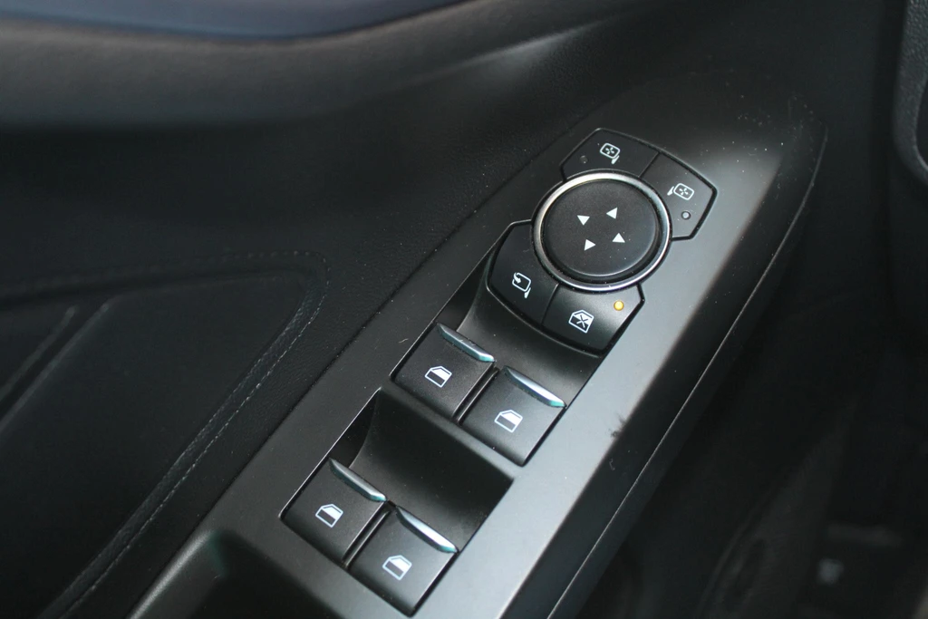 Ford Focus – foto 10