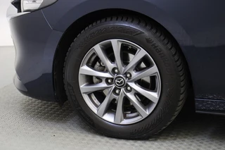 Mazda 3 – thumbnail 31