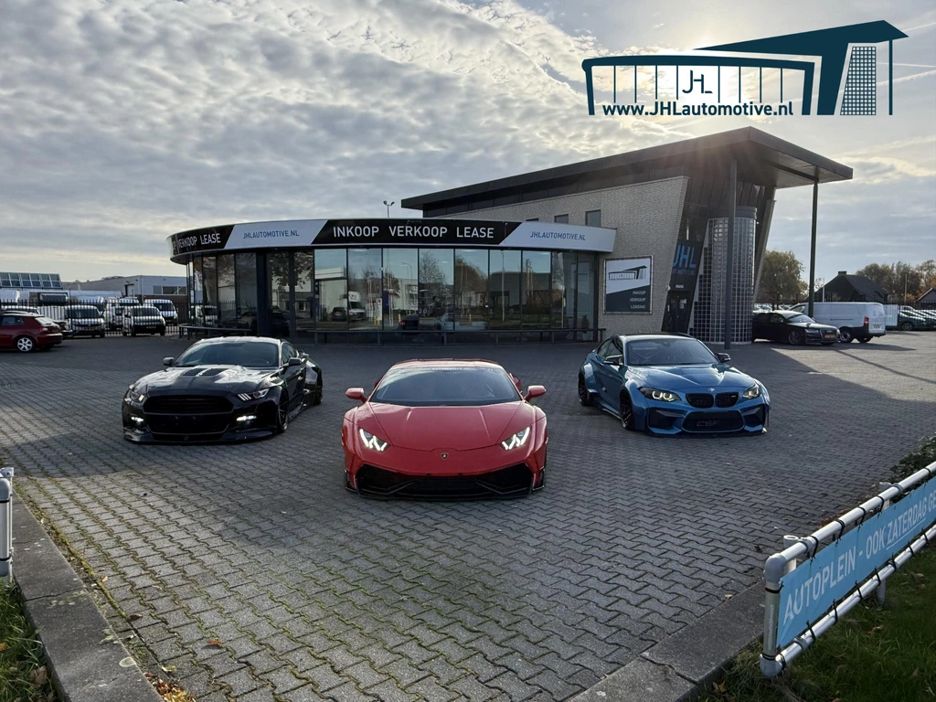 Chevrolet Corvette – foto 26