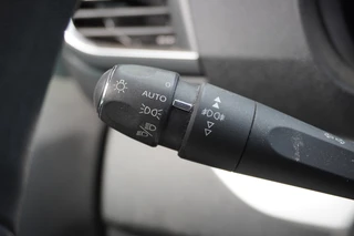 Opel Vivaro – thumbnail 19
