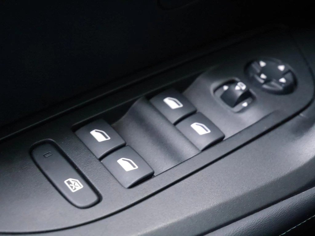 Peugeot 2008 – foto 14