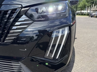 Peugeot 2008 – thumbnail 41