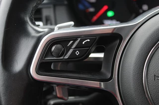 Porsche Macan – thumbnail 31