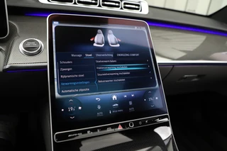 Mercedes-Benz S-Klasse – thumbnail 18