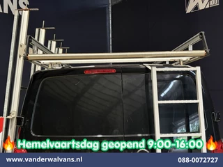 Opel Vivaro – thumbnail 12