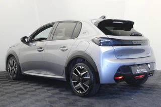 Peugeot 208 – thumbnail 2
