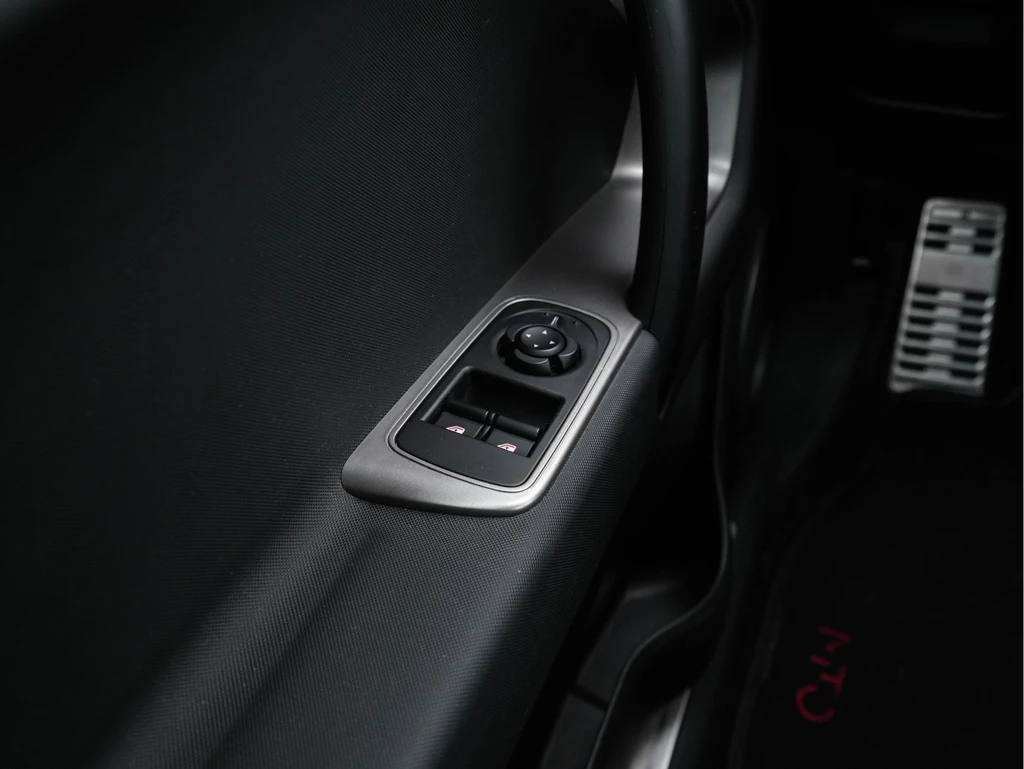 Alfa Romeo MiTo – foto 19