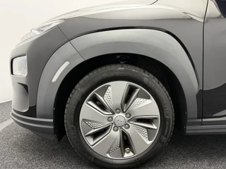 Hyundai Kona – thumbnail 30