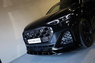 Audi Q8 – thumbnail 2