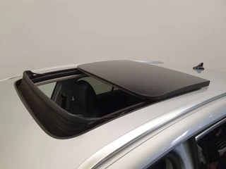 Škoda Enyaq iV – thumbnail 26