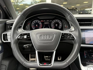 Audi A6 – thumbnail 37