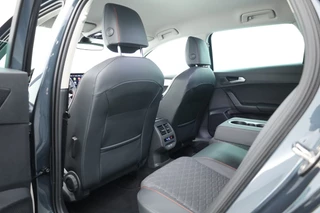SEAT Leon – thumbnail 34