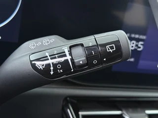 Kia Niro EV – thumbnail 26