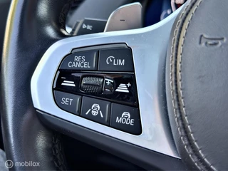 BMW X7 – thumbnail 31