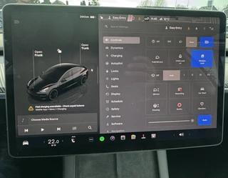 Tesla Model 3 – thumbnail 15