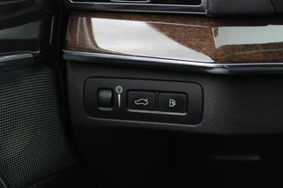 Volvo XC90 – thumbnail 37