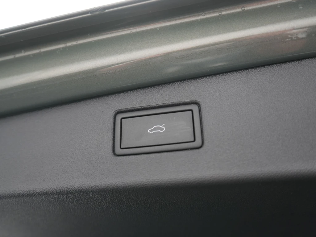 Volkswagen Tiguan – foto 51