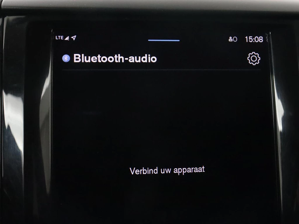 Volvo XC60 – foto 28