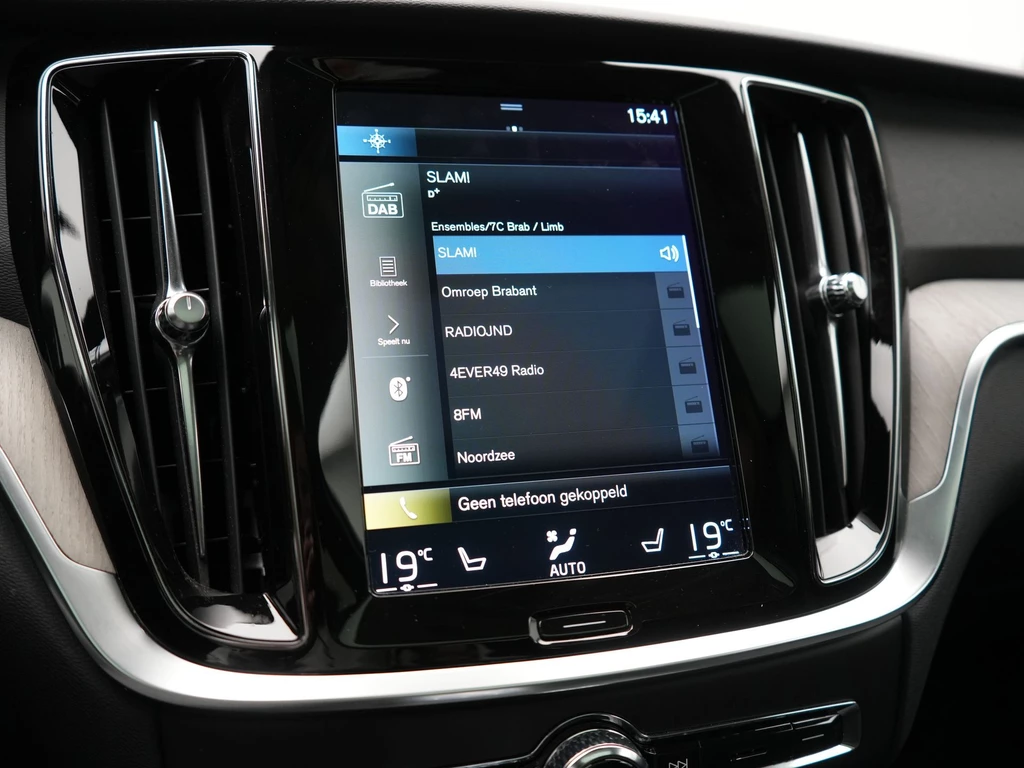 Volvo V60 – foto 40