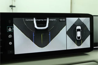 Kia EV4 – thumbnail 69