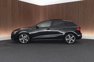 Audi A3 – thumbnail 2