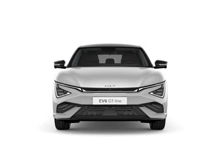 Kia EV6 – thumbnail 8