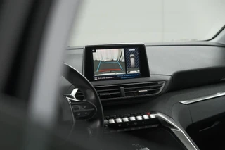 Peugeot 5008 – thumbnail 40