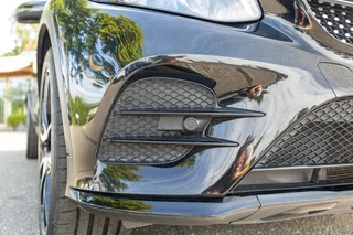 Mercedes-Benz GLC – thumbnail 28