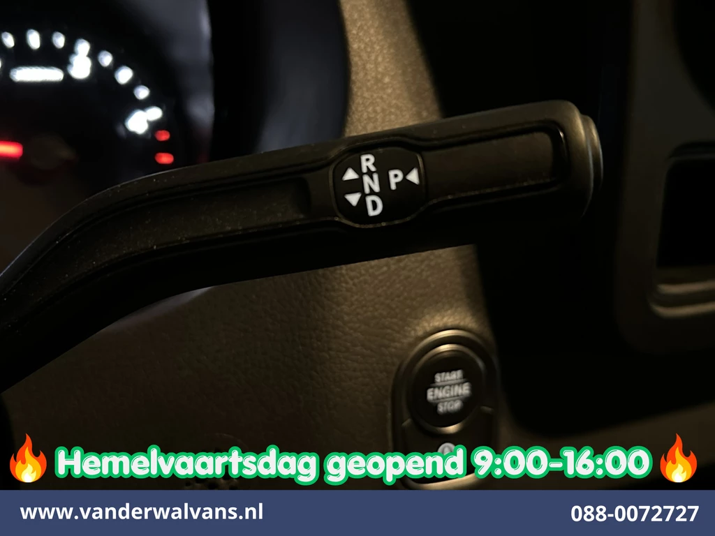 Mercedes-Benz Sprinter – foto 6