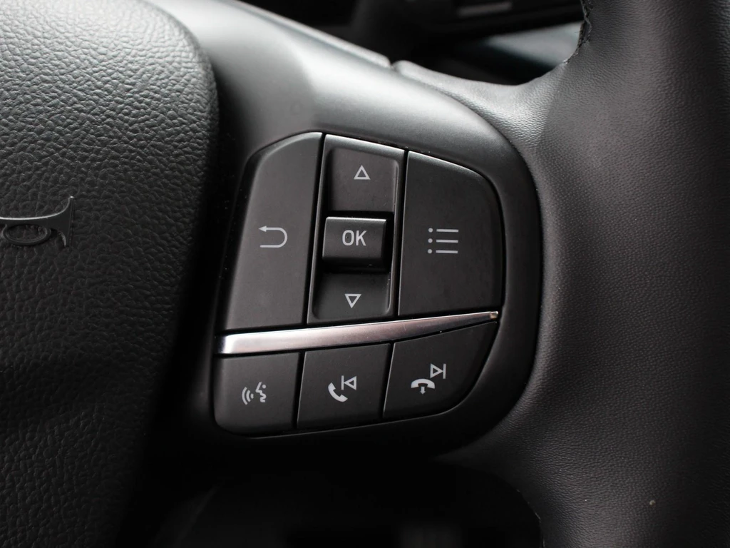 Ford Focus – foto 20