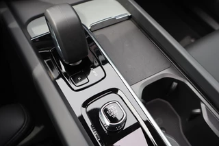 Volvo XC60 – thumbnail 19