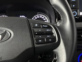 Hyundai i10 – thumbnail 21