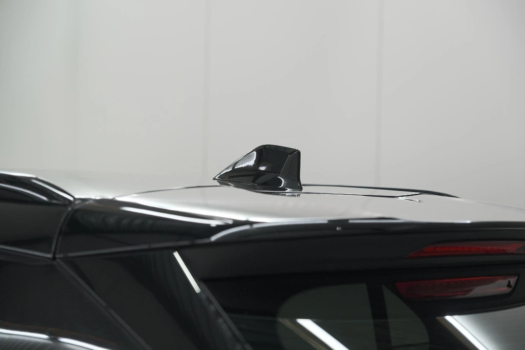 Peugeot 2008 – foto 21