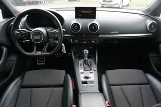 Audi A3 – thumbnail 37