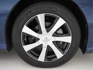 Toyota Mirai – thumbnail 28