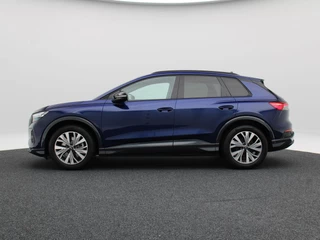 Audi Q4 e-tron – thumbnail 2