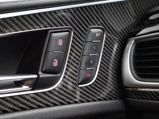 Audi RS6 – thumbnail 35