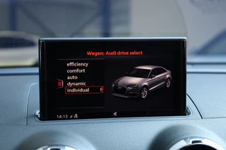 Audi S3 – thumbnail 18
